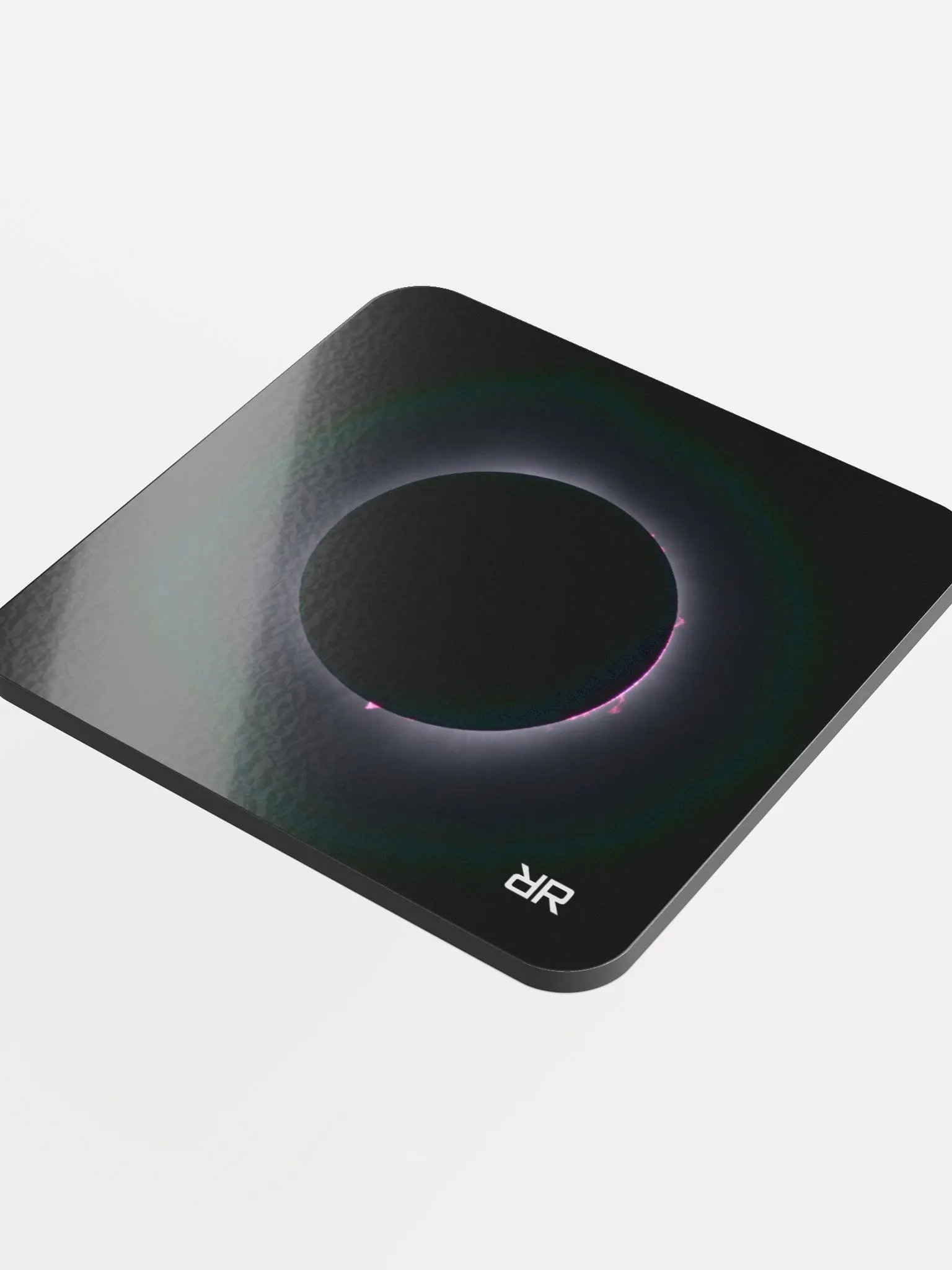 Totality Coasters product image (4)