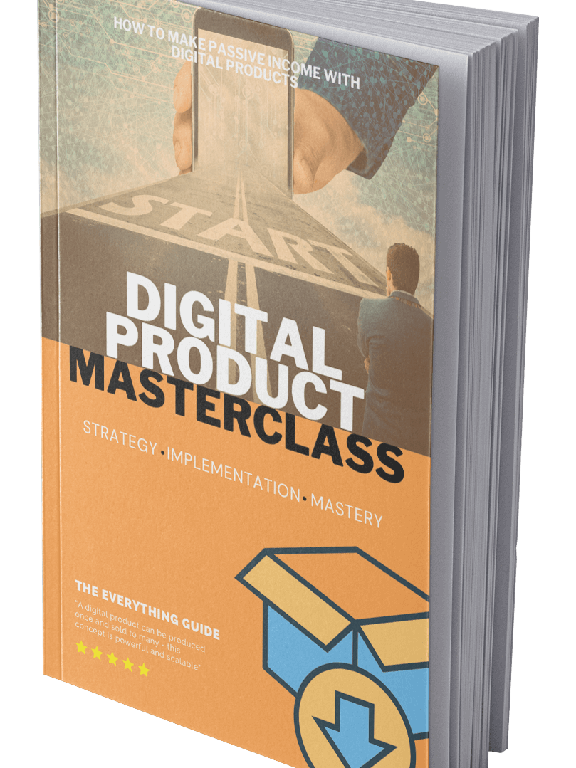Digital Product Masterclass product image (1)