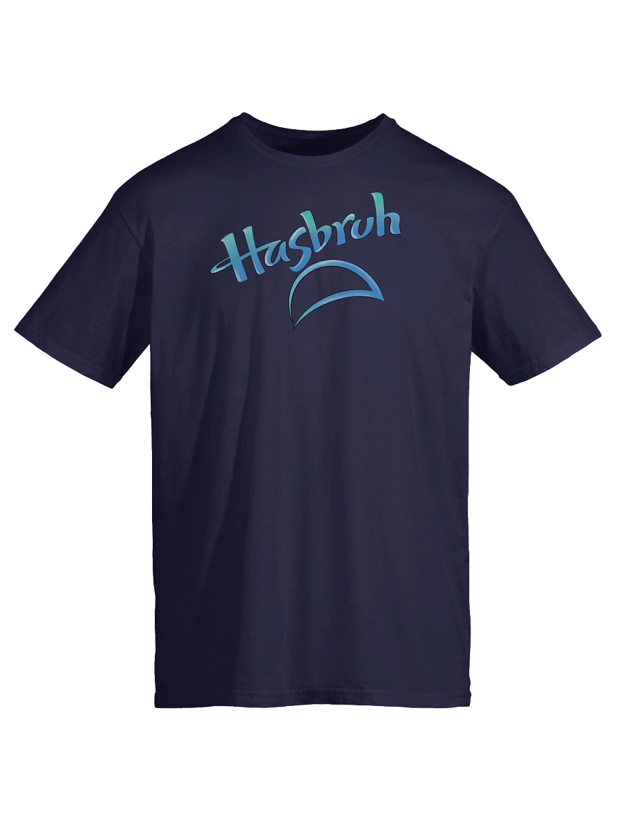 Hasbruh shirt product image (23)