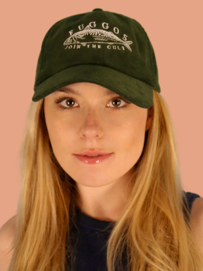 THE HAT. product image (1)