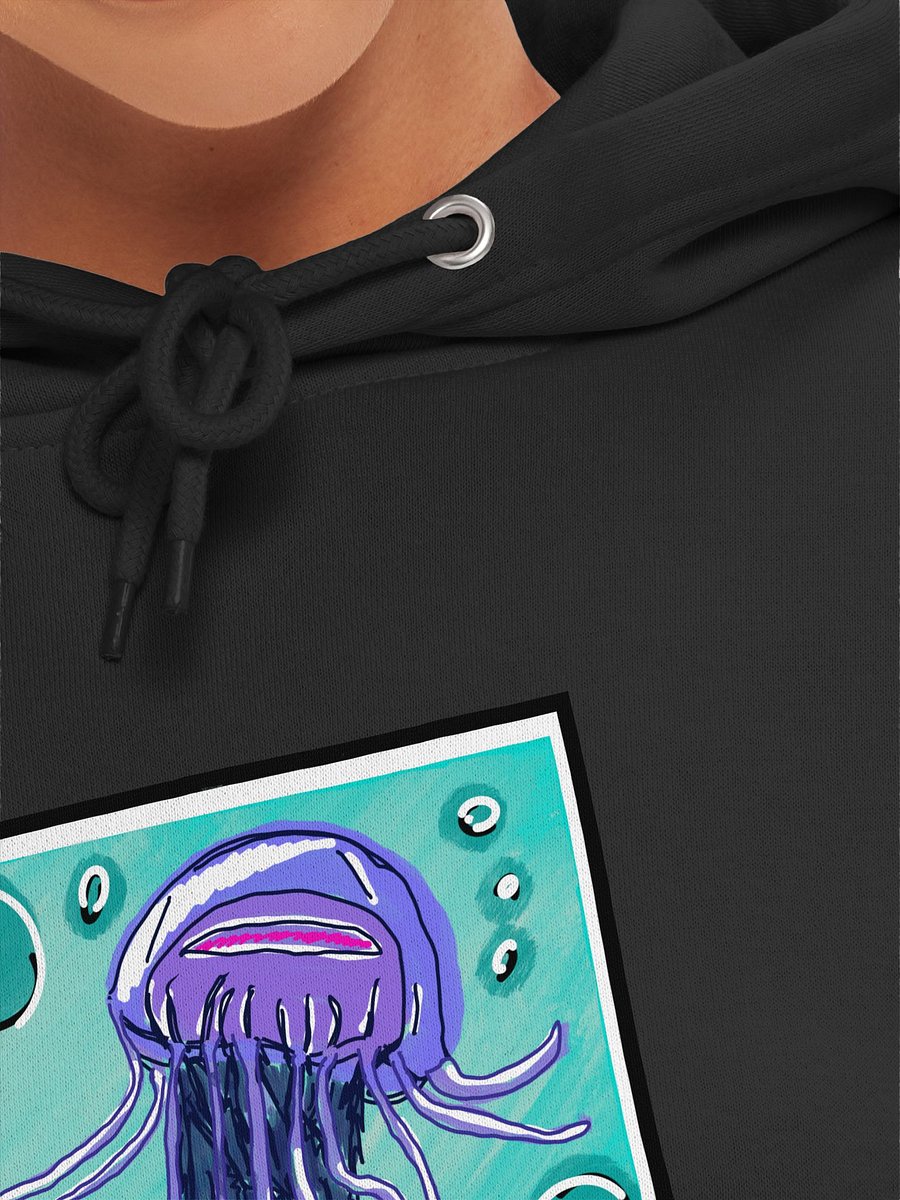 Boneless (stealth option) product image (7)
