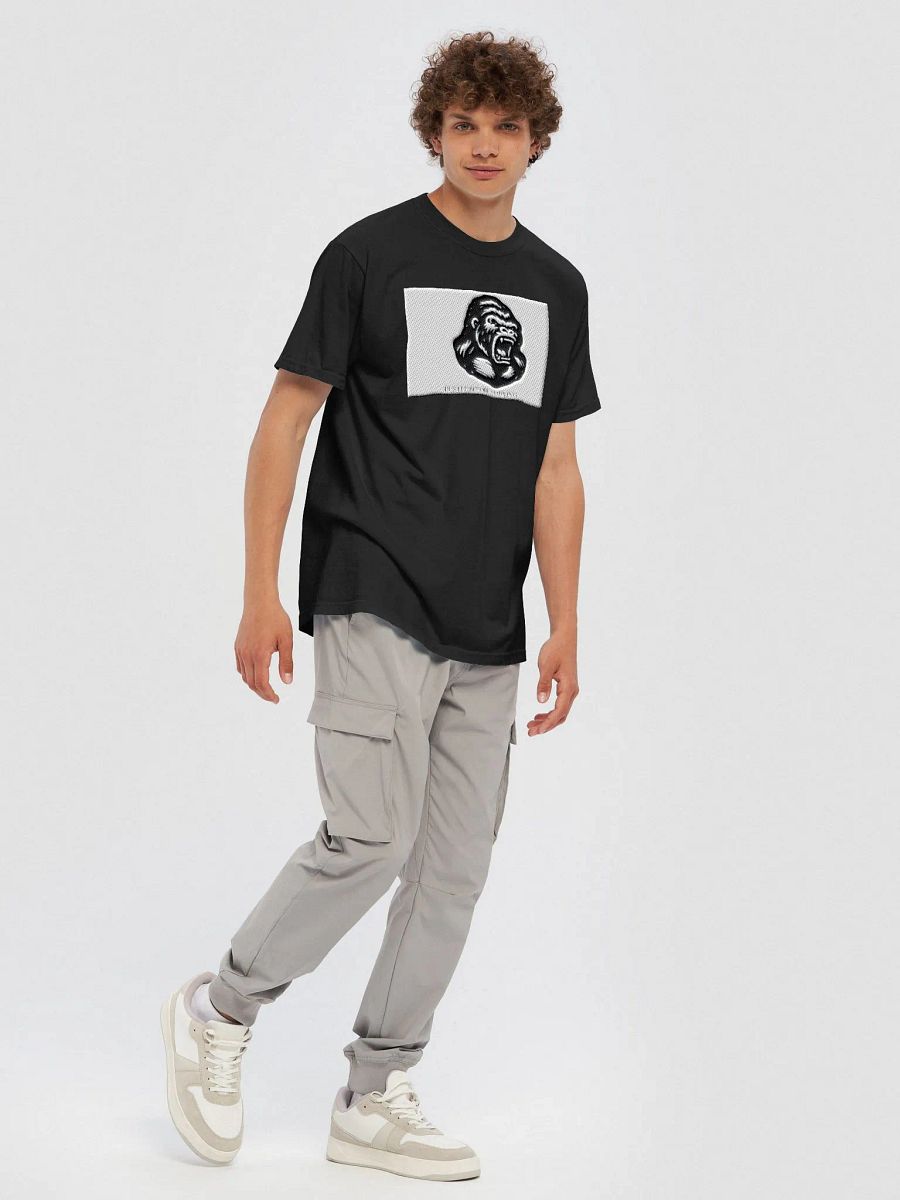 HBS Summer Vibes product image (8)