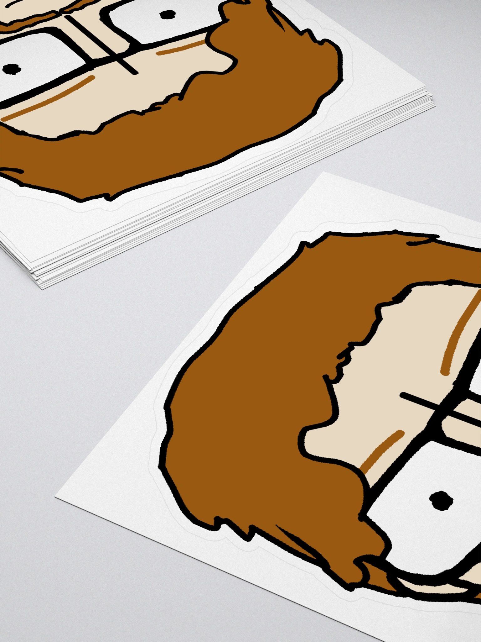 Greg Head product image (4)