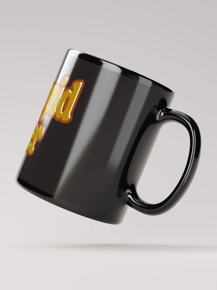 SST Coffee Mug product image (4)