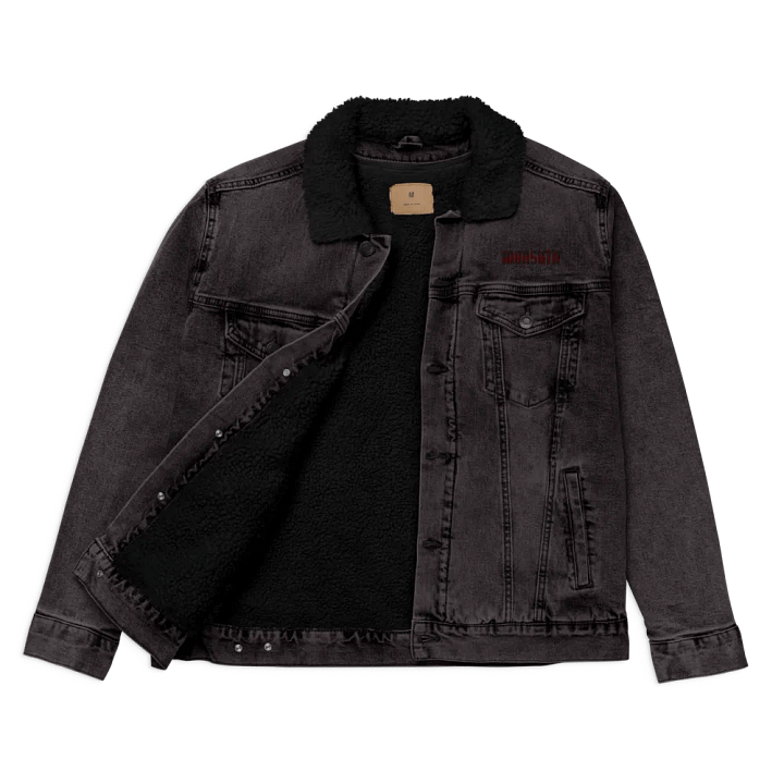 denim jacket product image (2)