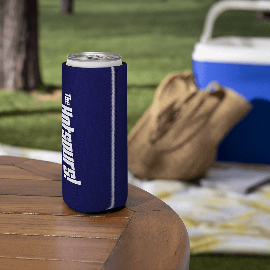 The Hotspurs! Coozie product image (14)