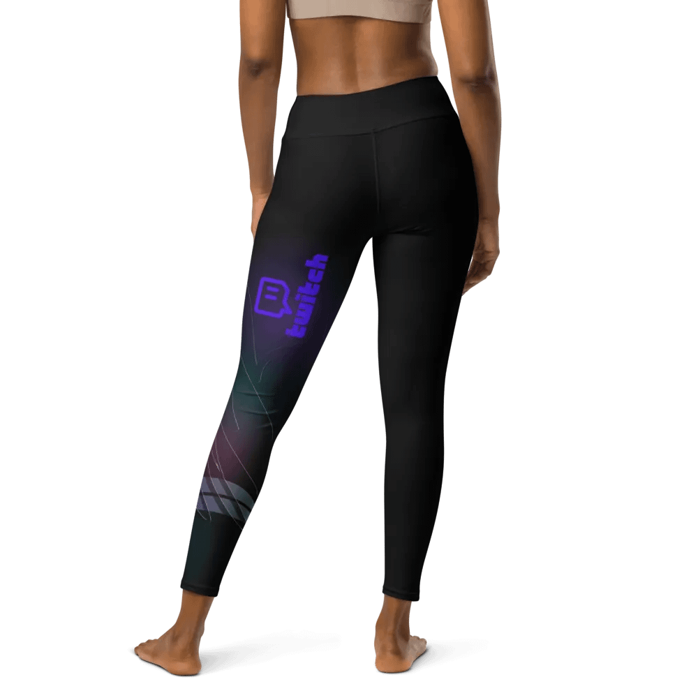 Rumpeskum Tights product image (2)