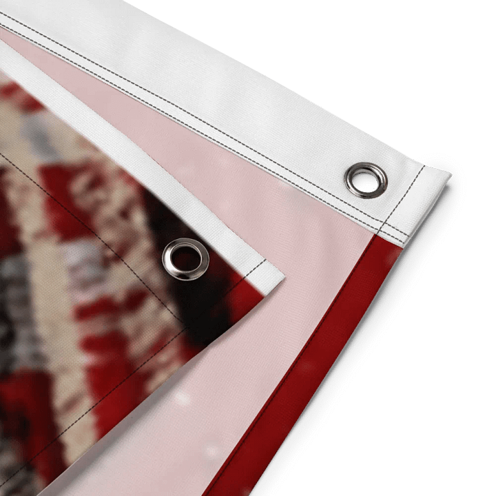Charlie Flag product image (2)
