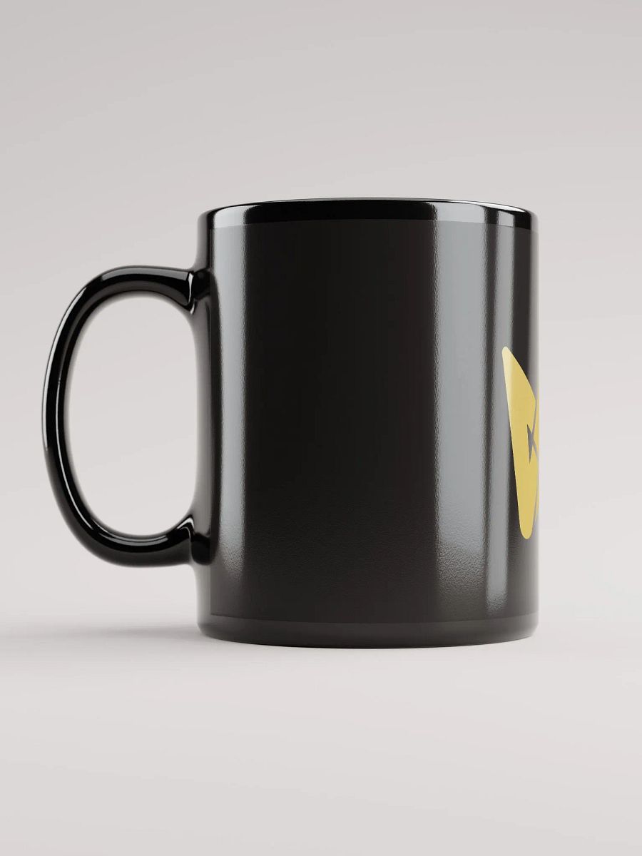 CSG Ceramic Mug product image (6)