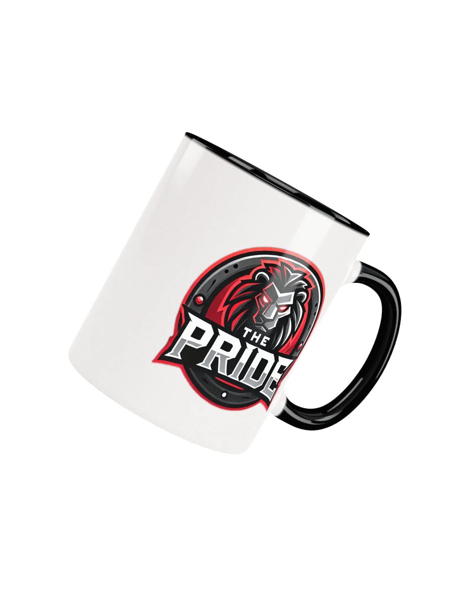 The Pride Fix product image (46)