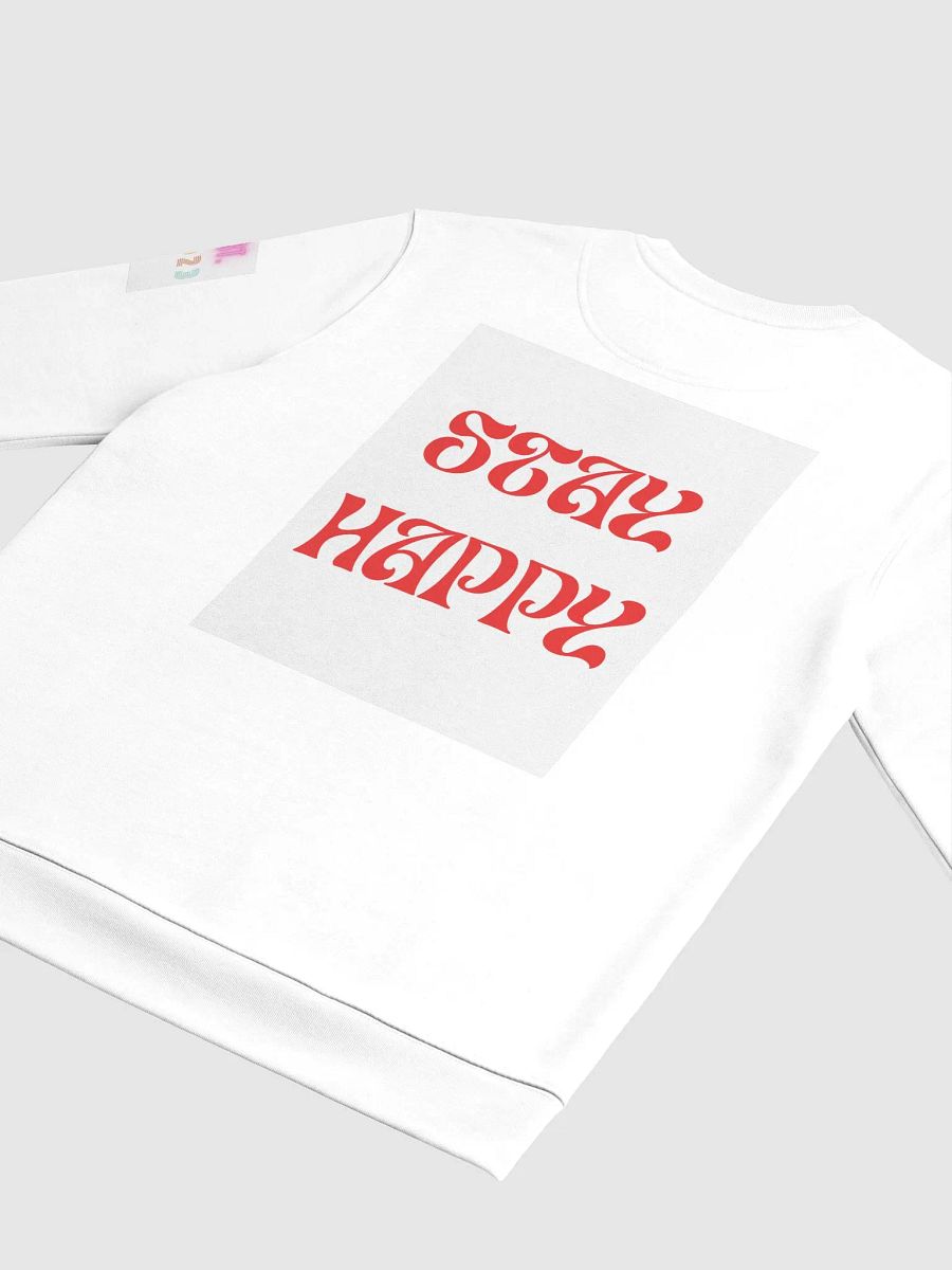 BudgetBloom long sleeve product image (4)