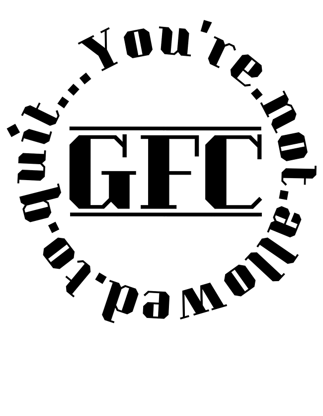 YNATQ circle