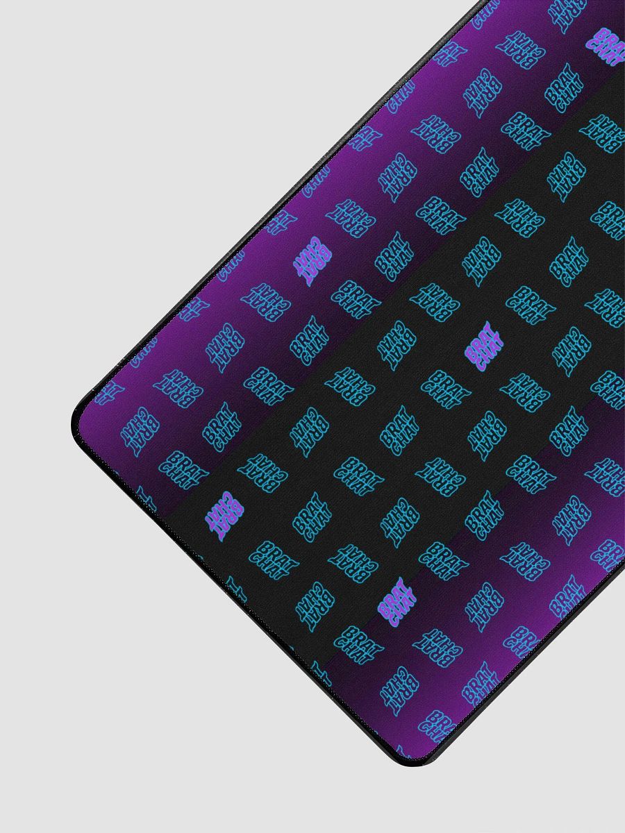 Brat Chat Mat 2 product image (2)
