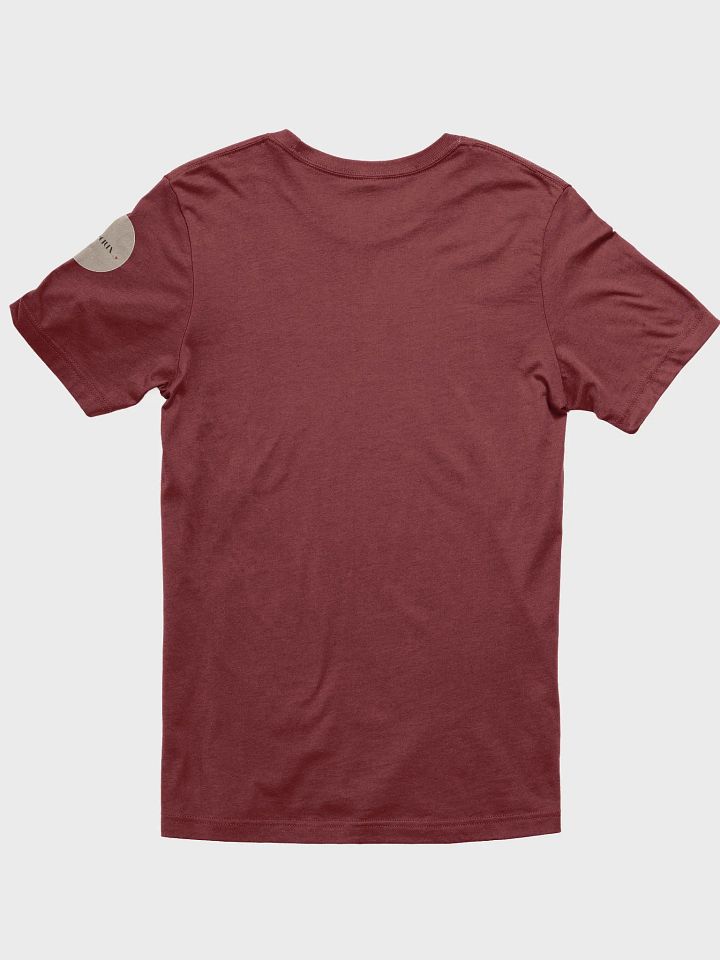 RED God is Good product image (2)