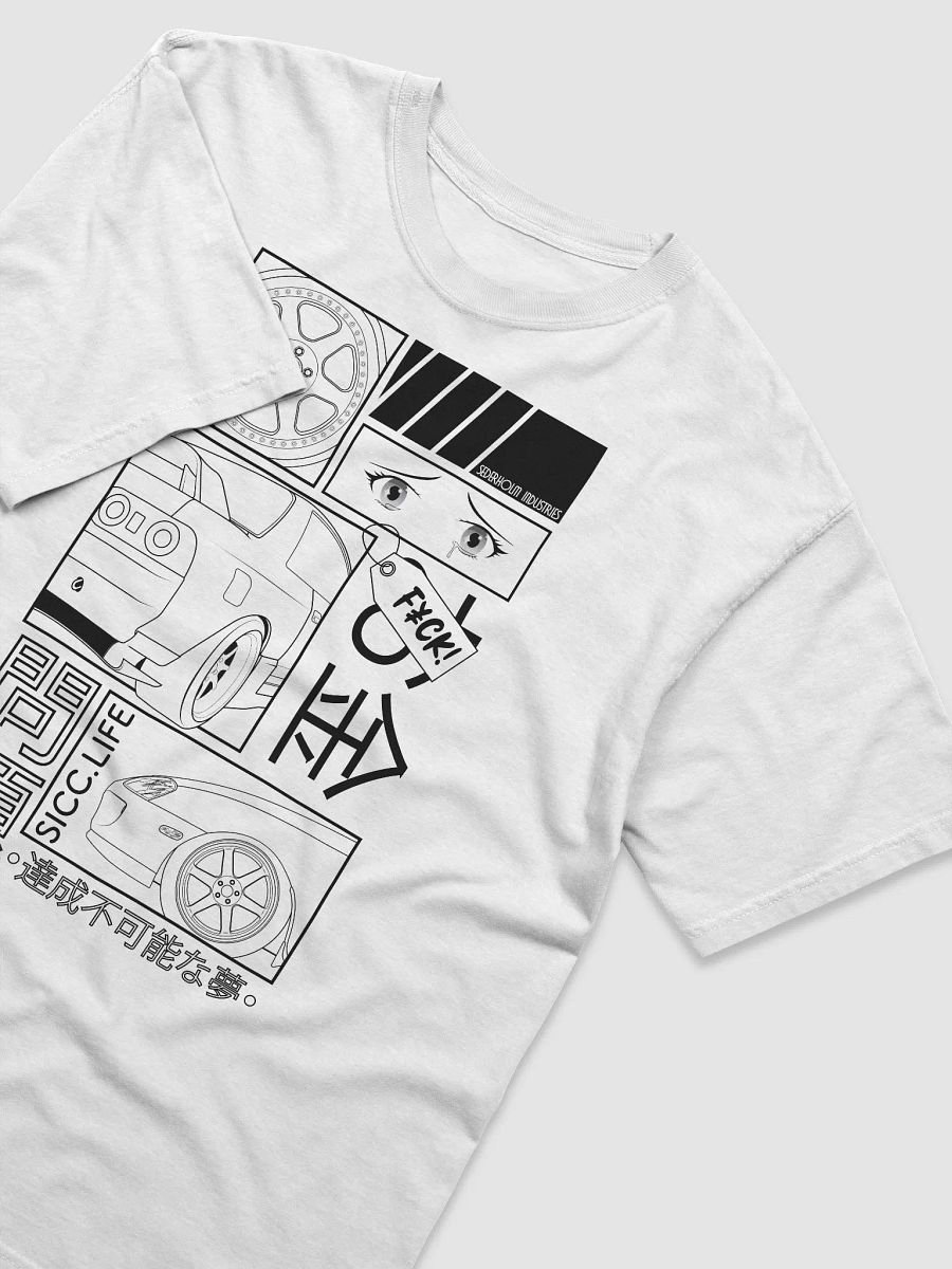 Money Problems product image (3)