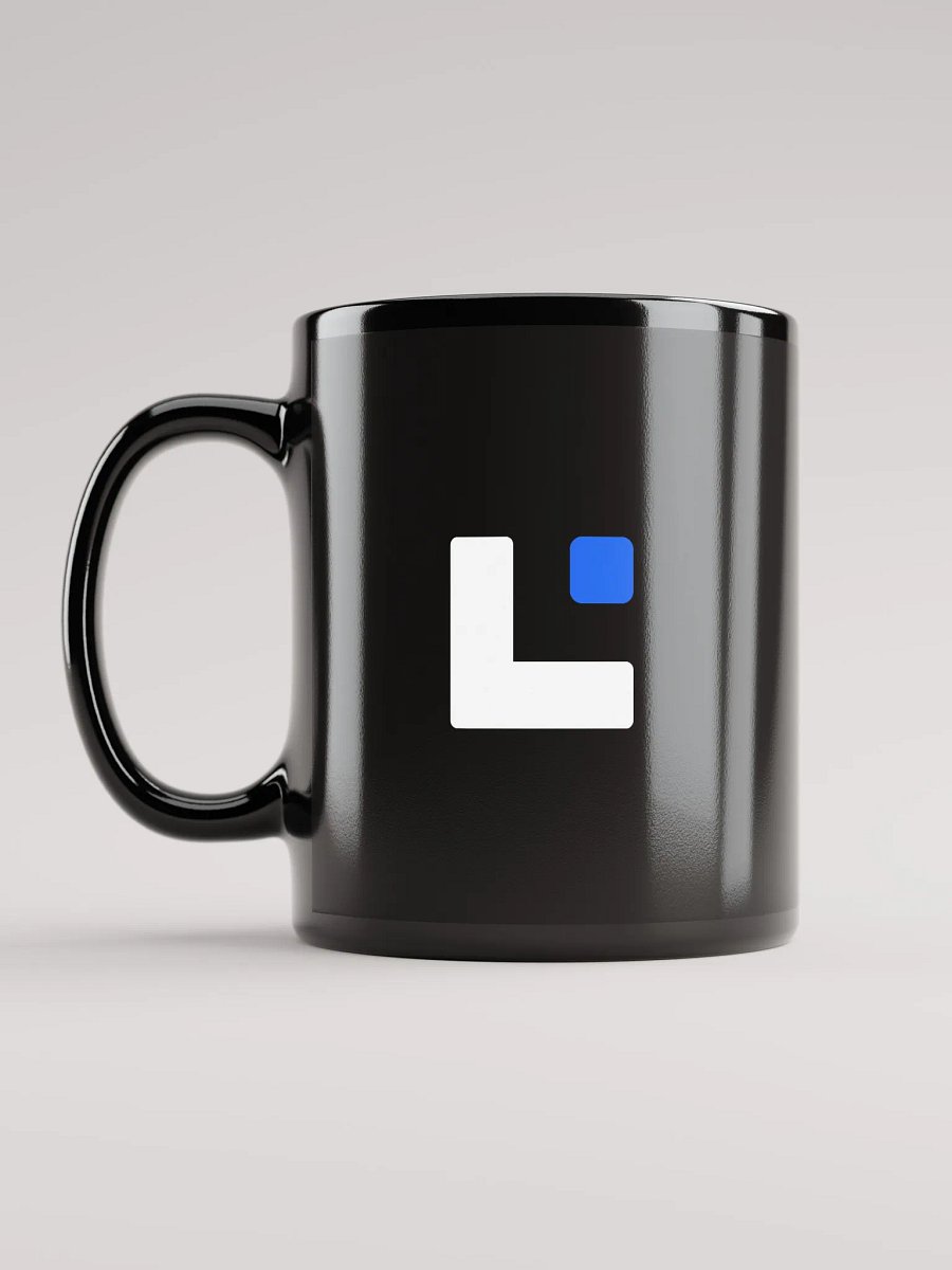 Mug product image (11)