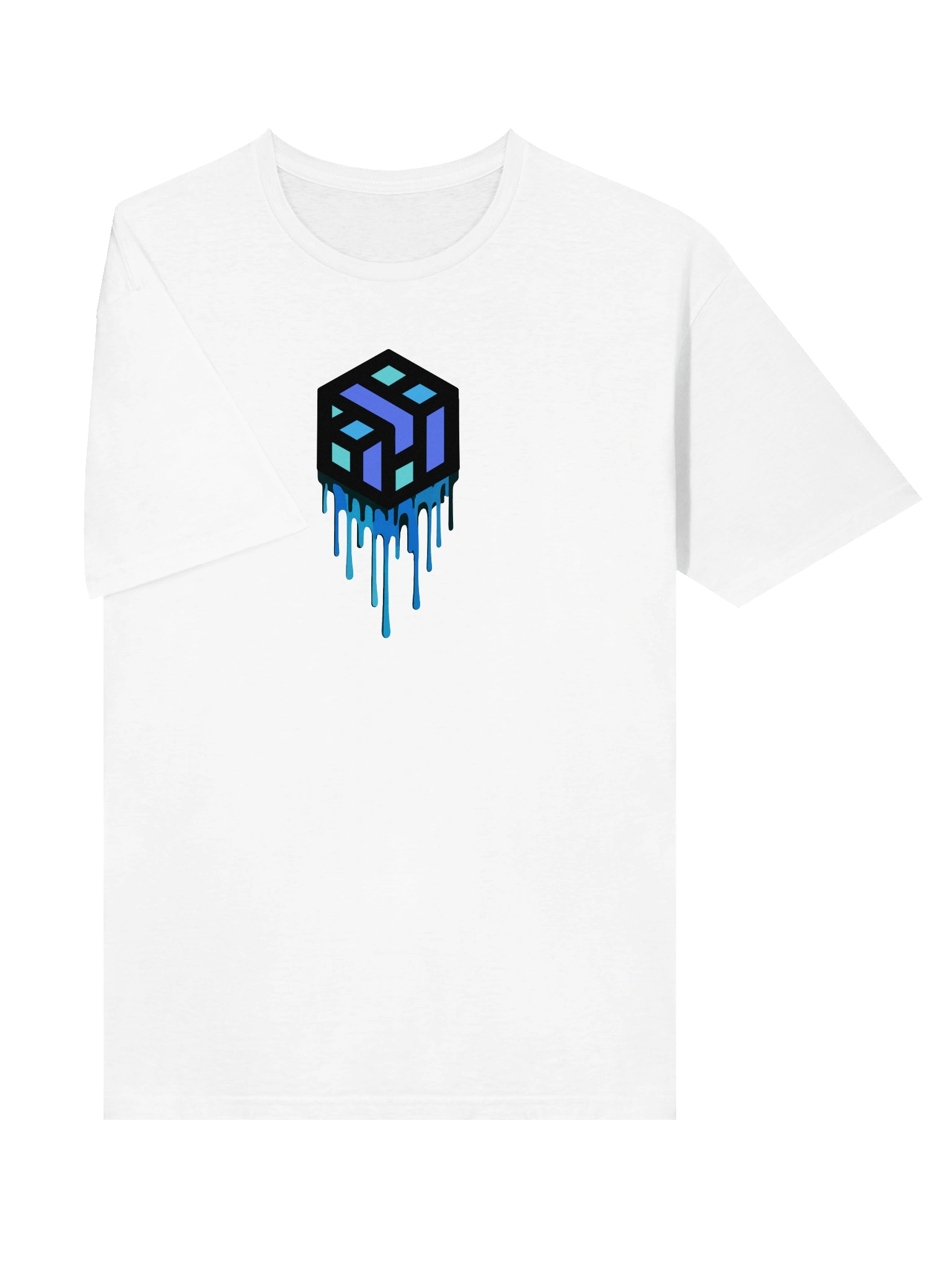 Melt T product image (5)