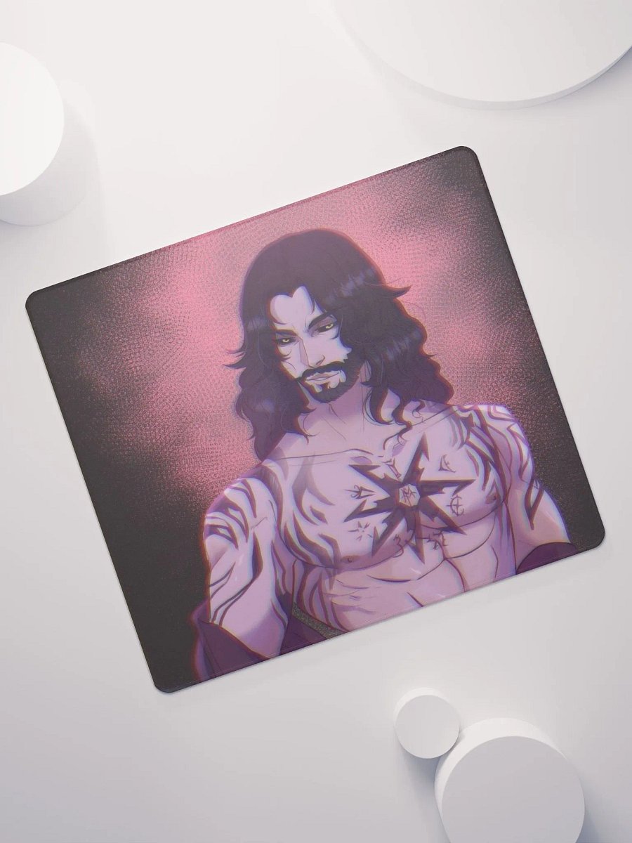𝓢𝓮𝔁𝔂 𝓜𝓪𝓰𝓾𝓼 𝓟𝓪𝓭 product image (7)