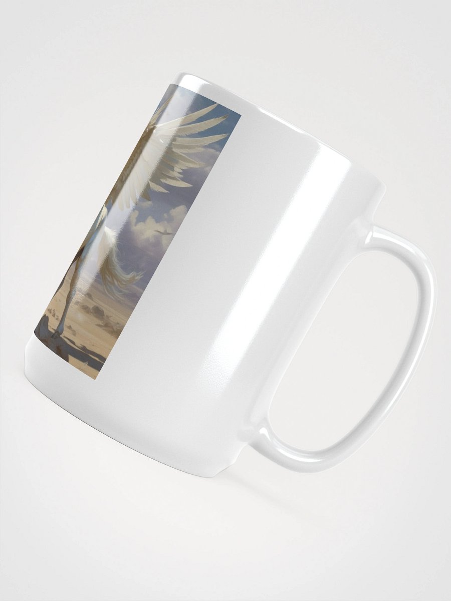 Pegasus product image (4)