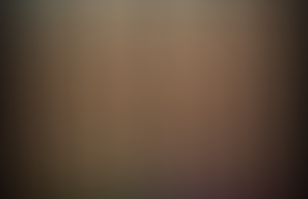 Audio thumbnail background