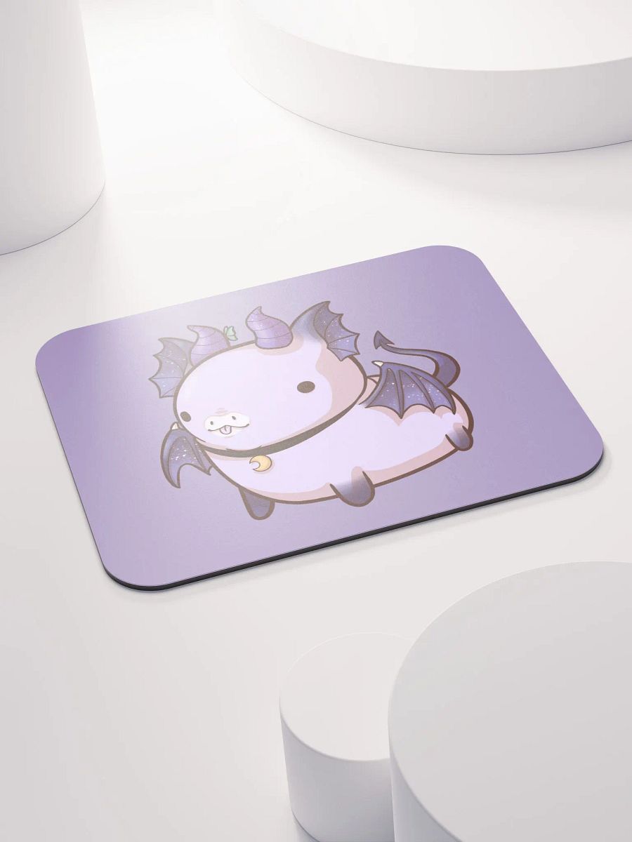 PLOP MOUSEPAD product image (5)