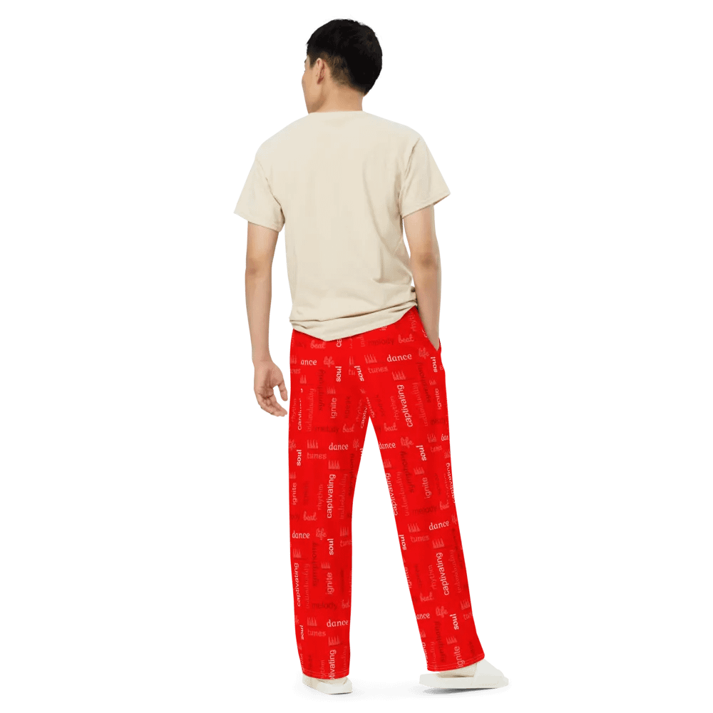 Rhythm PANTS product image (2)