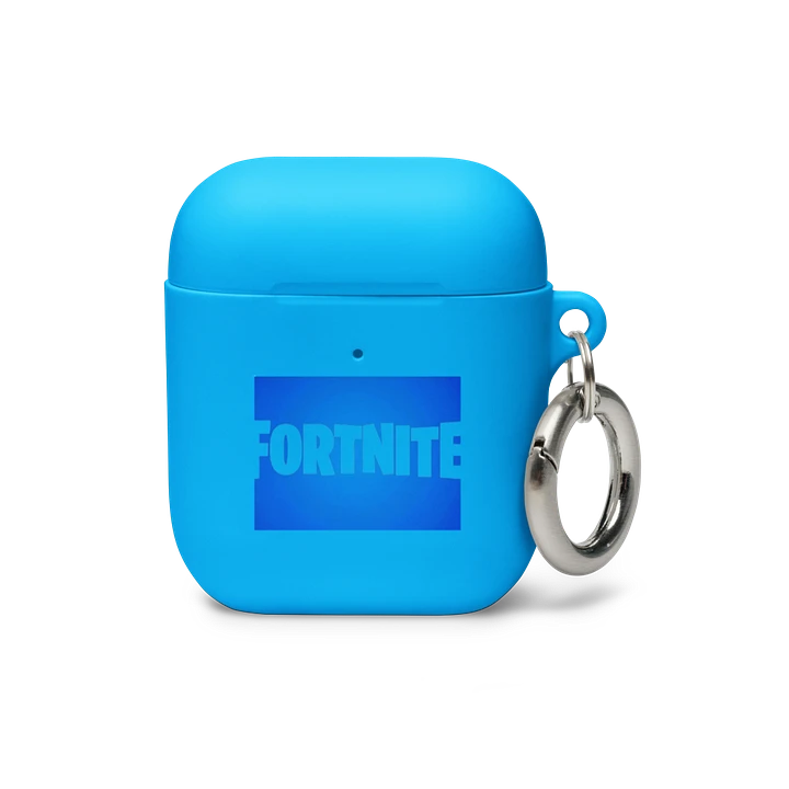 Fortnite Air pod case product image (1)