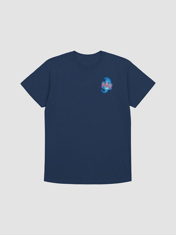 Gasm Tee product image (2)
