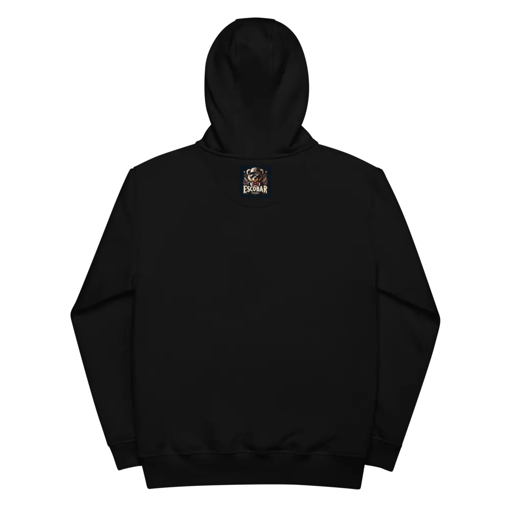 501 Hoodie product image (10)