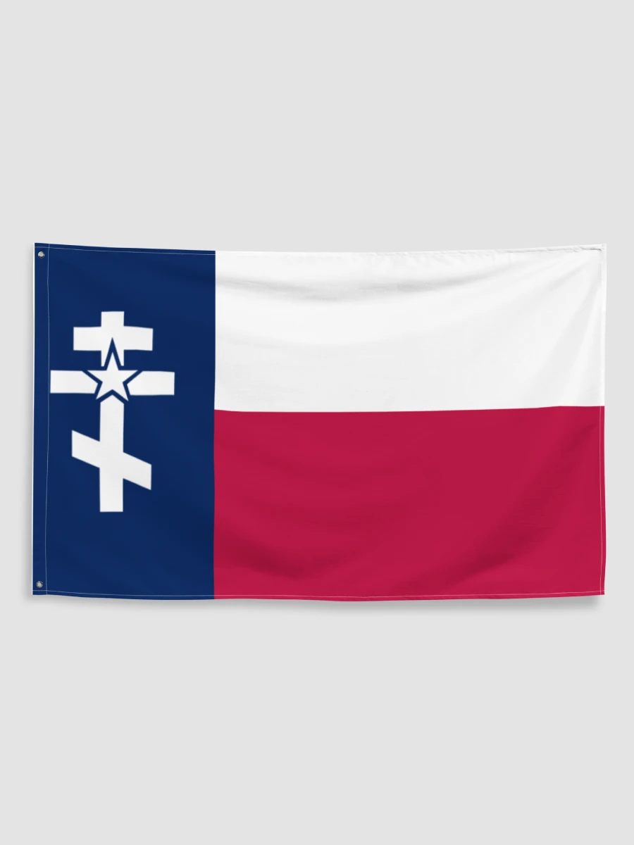 Orthodox Texas product image (3)