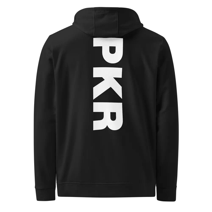 PKR ADIDAS HOODIE product image (1)