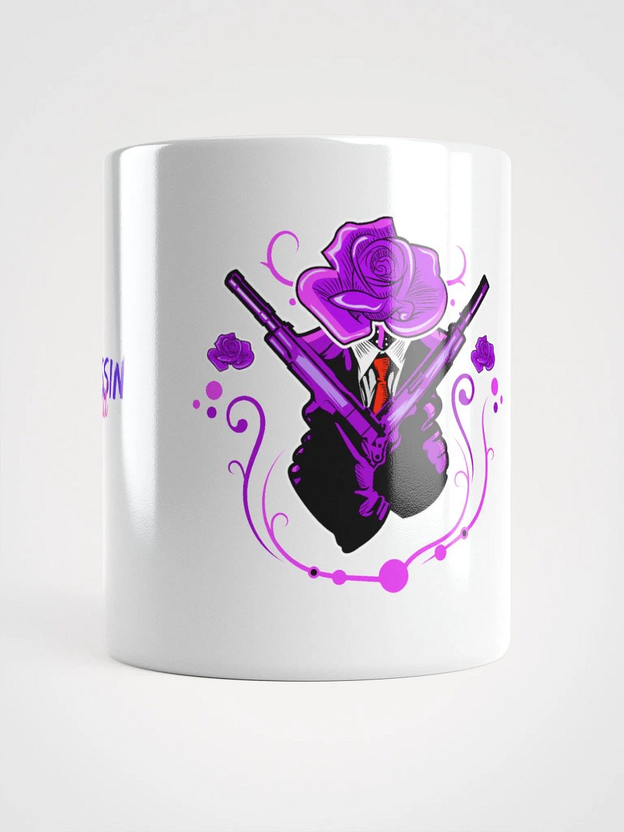 Coffee Cup product image (5)
