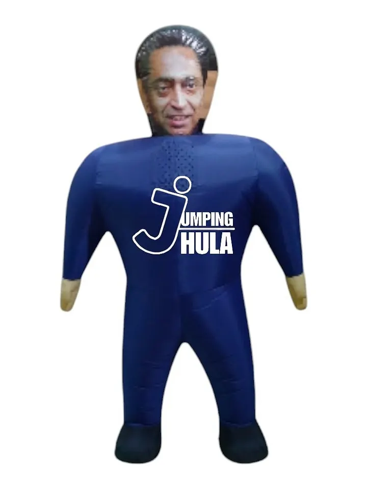 Cartoons Character Walking product image (1)