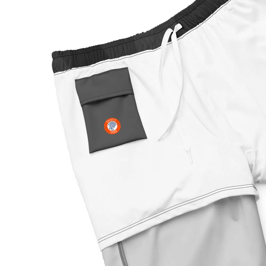 Black Pearl Boardshorts product image (10)