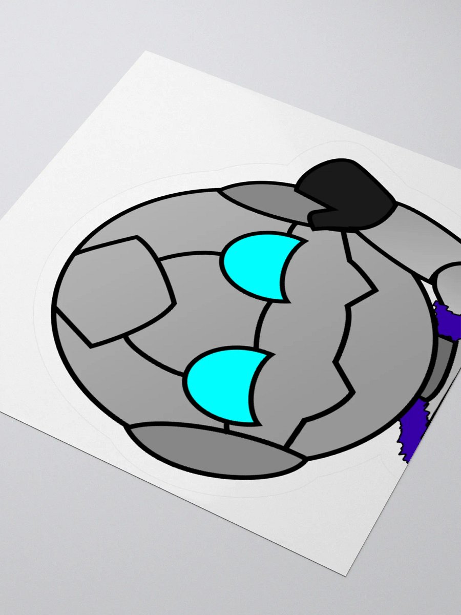 Guardian Wave product image (9)