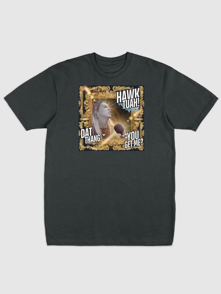 Hawk Tuah! product image (1)