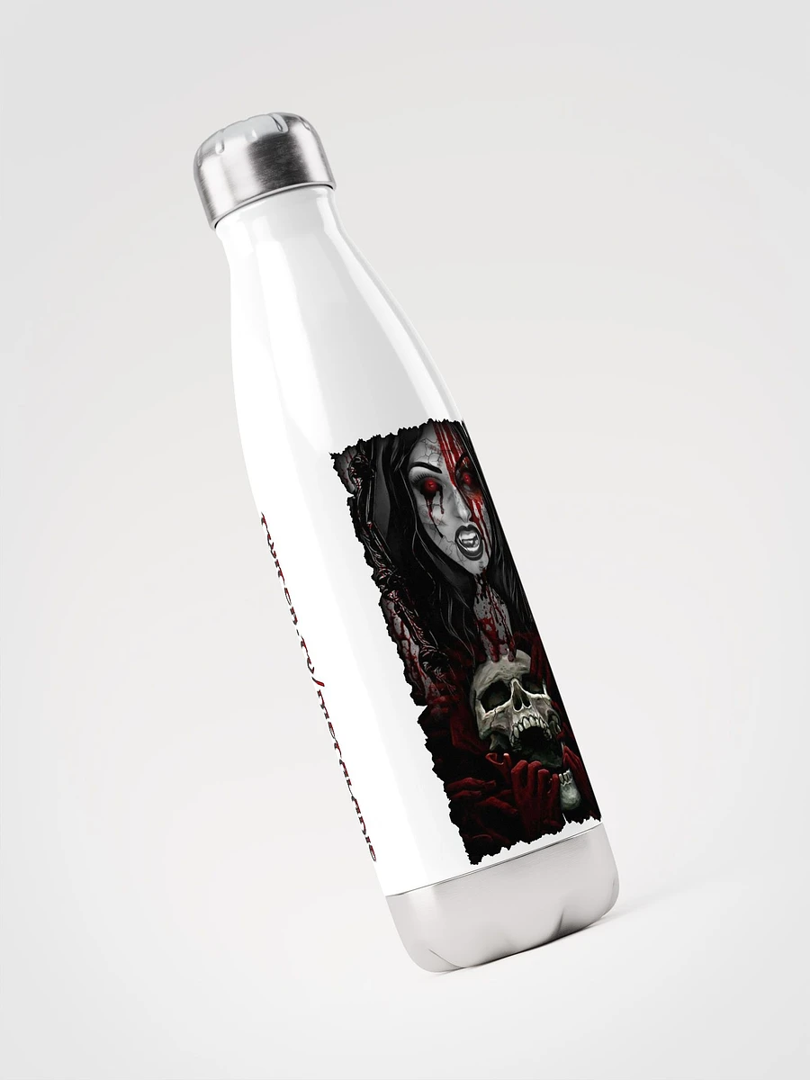 Metalanie Vampress Water Bottle product image (3)