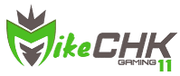 MikeCheck