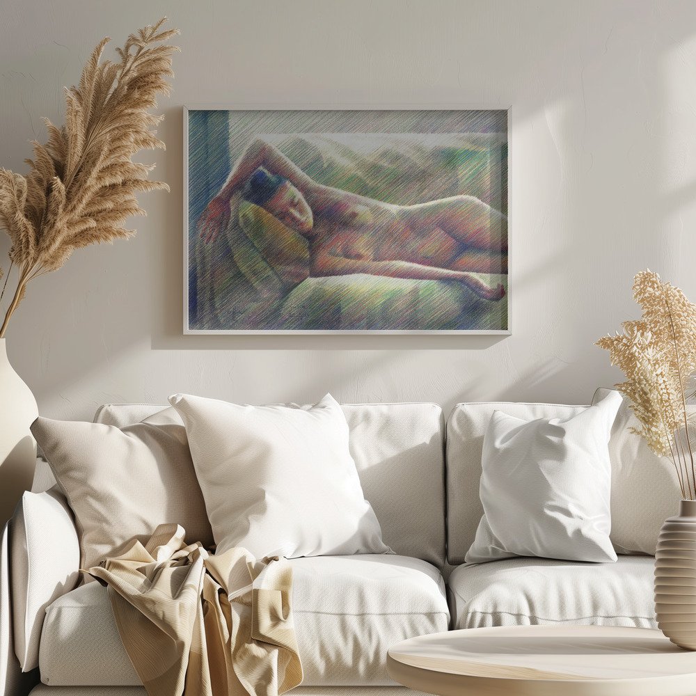 Julia – 11-09-18 product image (7)