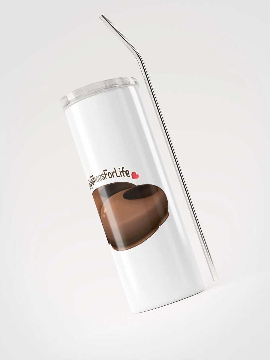 Tumbler product image (3)