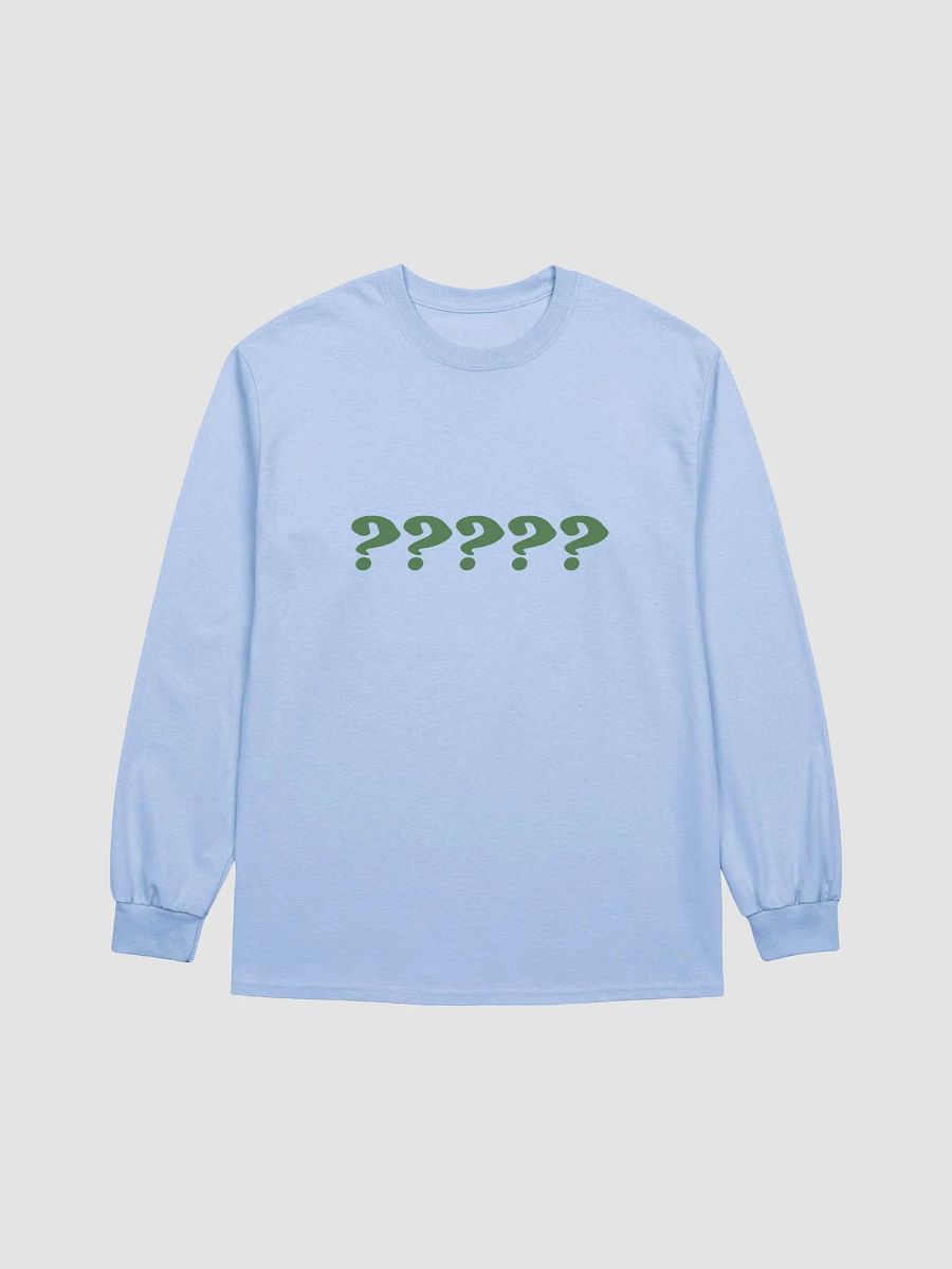 captions longsleeve product image (13)
