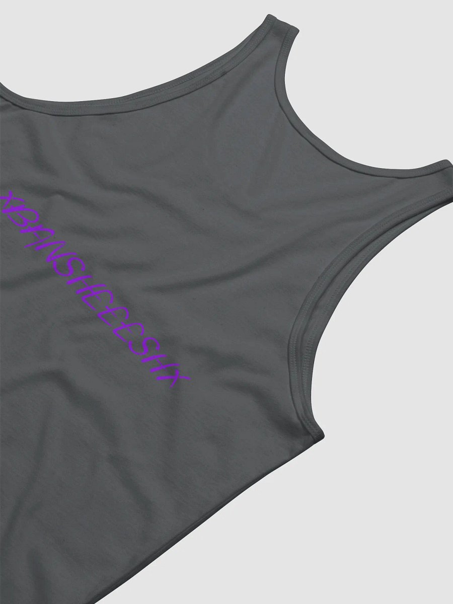 Unisex Tank product image (35)