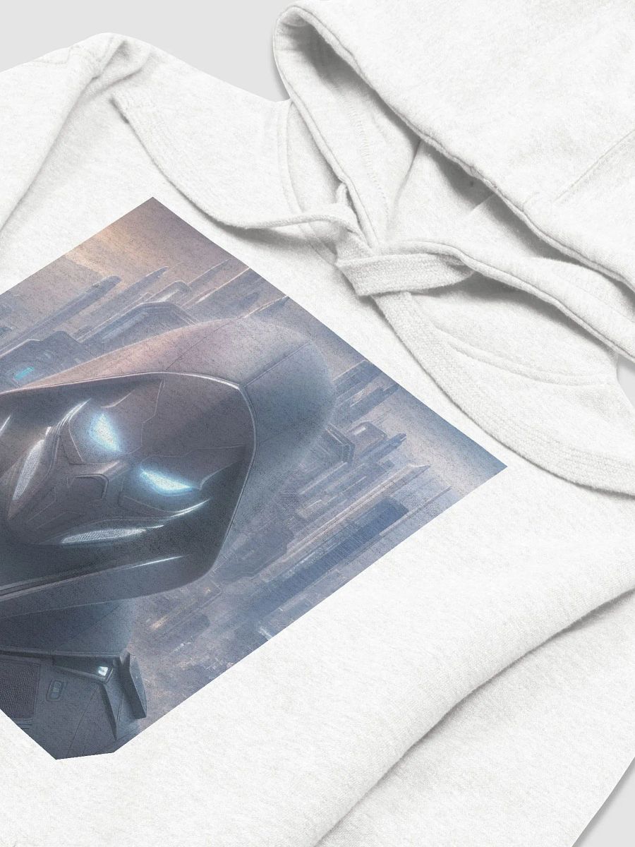 Future GS Logo product image (3)