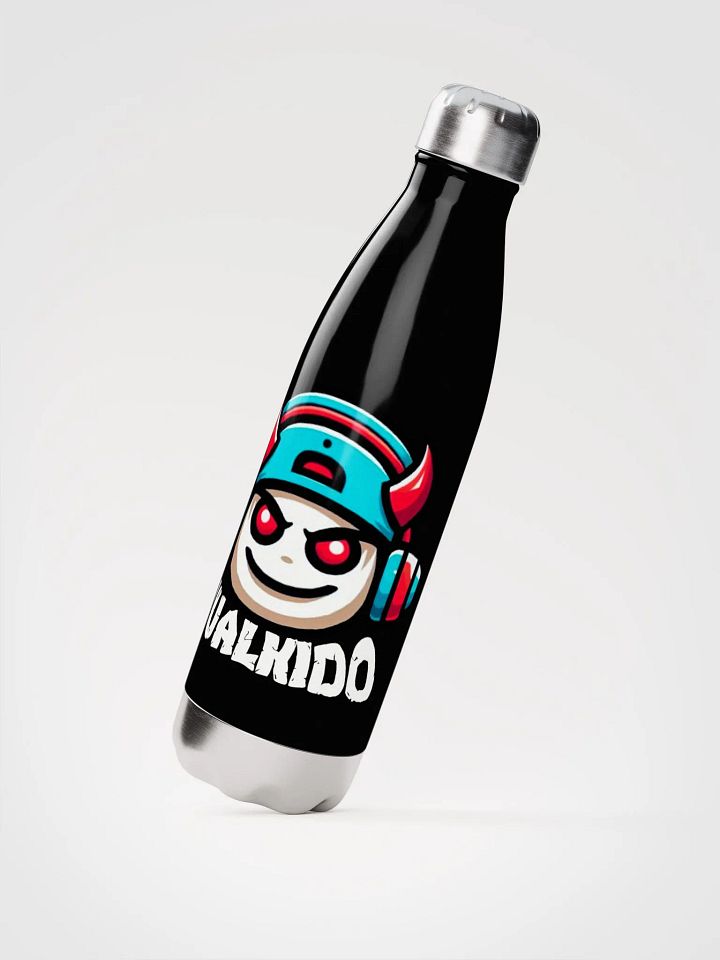 Botella de agua product image (2)