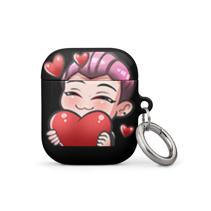 MaddieMadison Airpods product image (1)