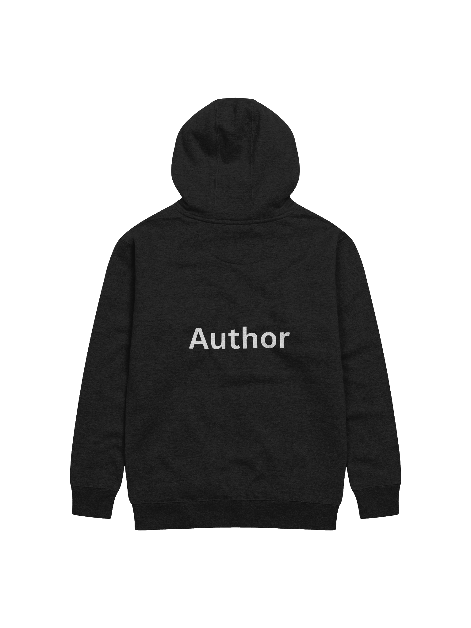Writers, authors, poets, and storytellers Hoodie product image (2)