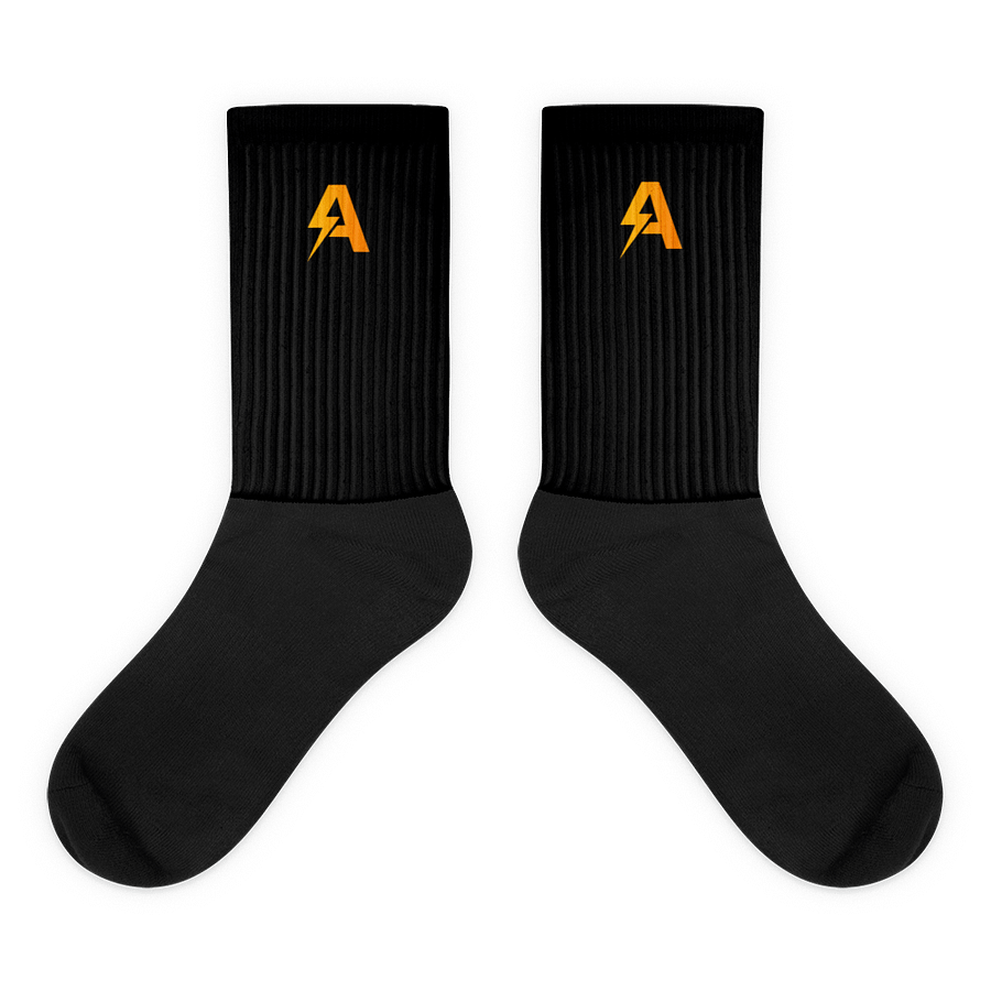 Spark socks product image (1)