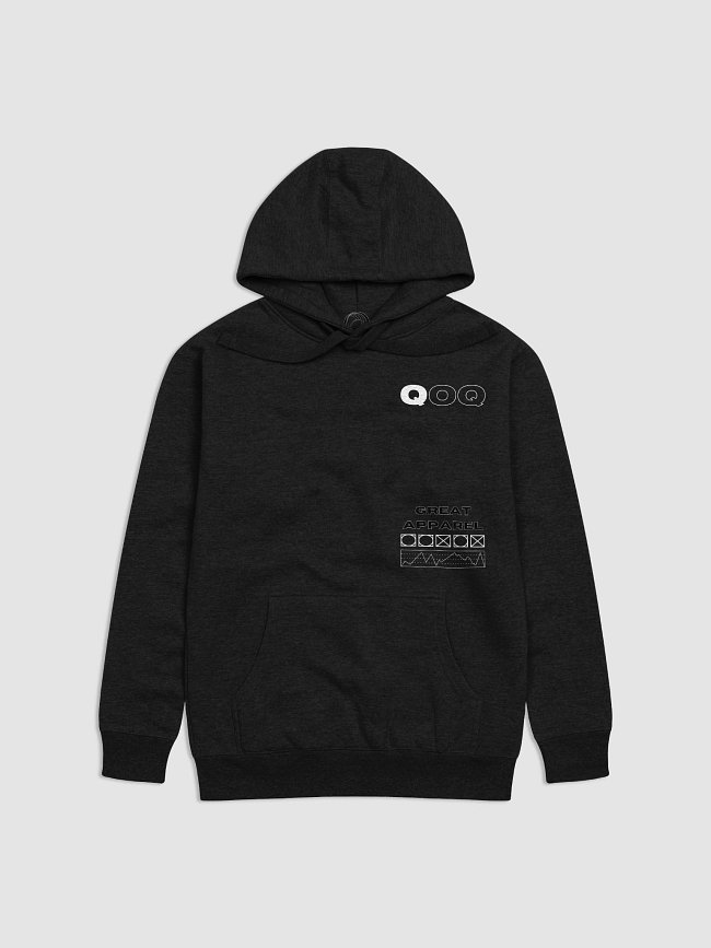 QOQ