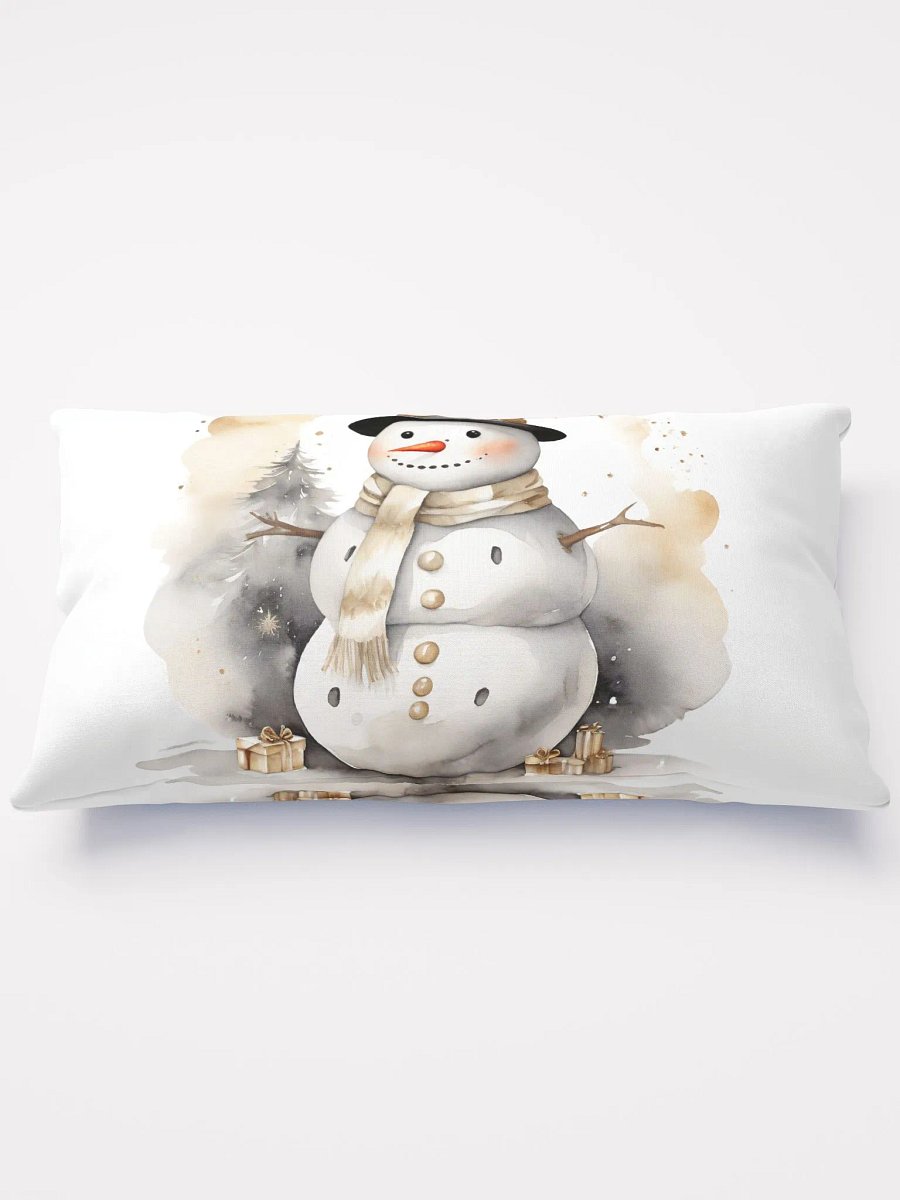 kellytarotusa product image (3)
