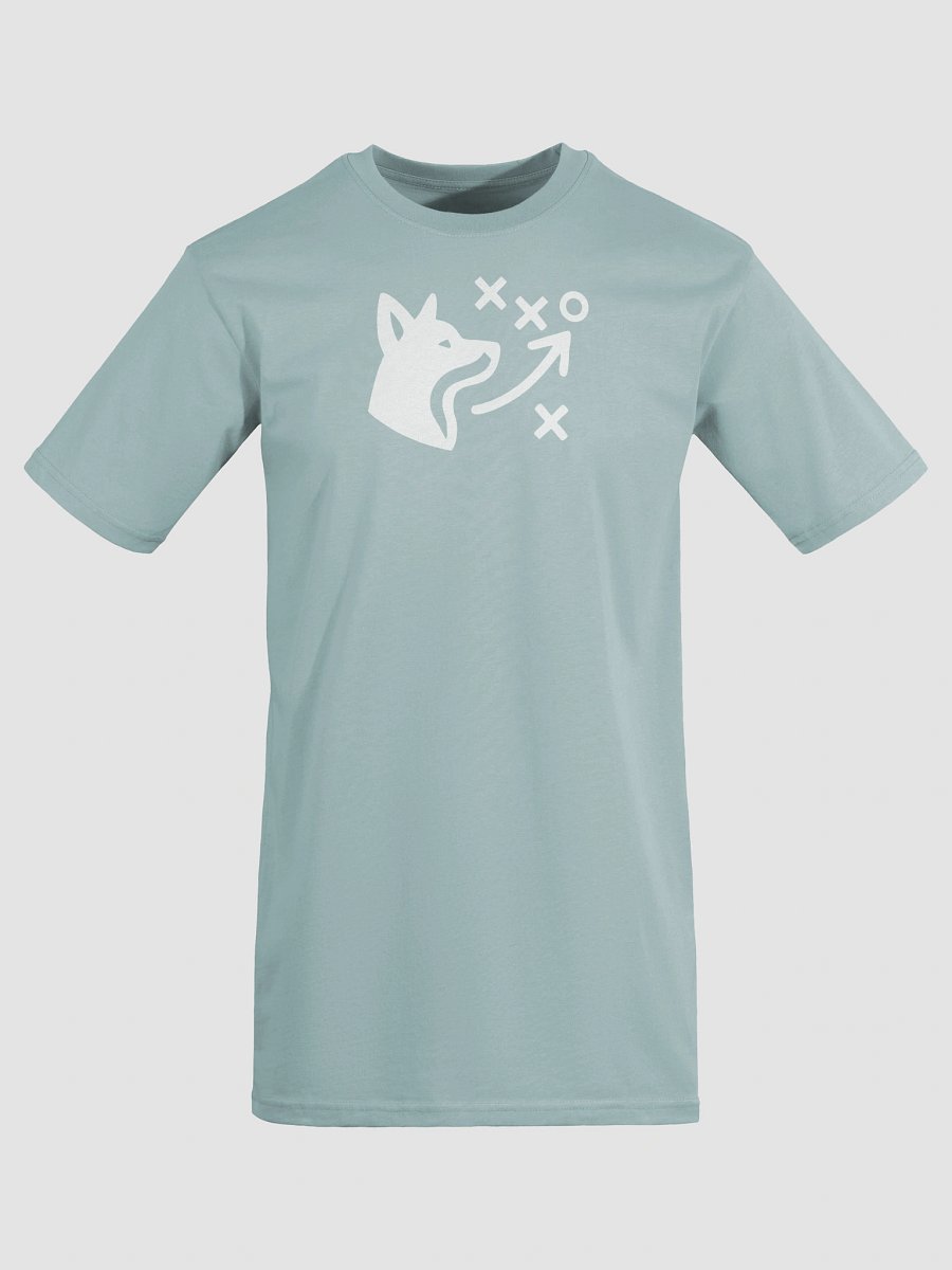 The Believe & Belong Tee product image (29)